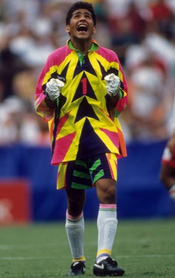 Liga MX