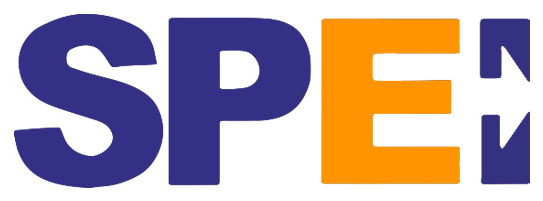 SPEI